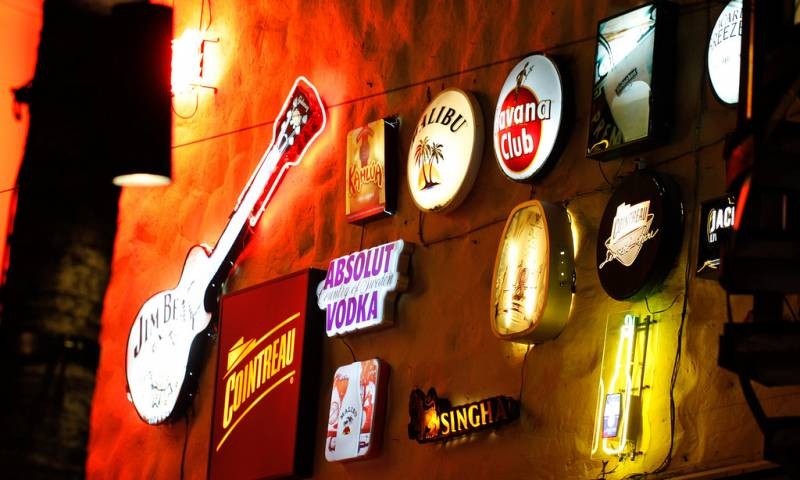 sit-rerum-aut-ipsam-quibusdam-excepturi-doloremque-ullam