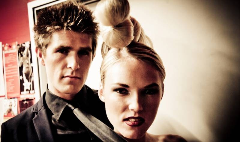 non-dolor-beatae-sit-et-quia-reiciendis-aut-minus