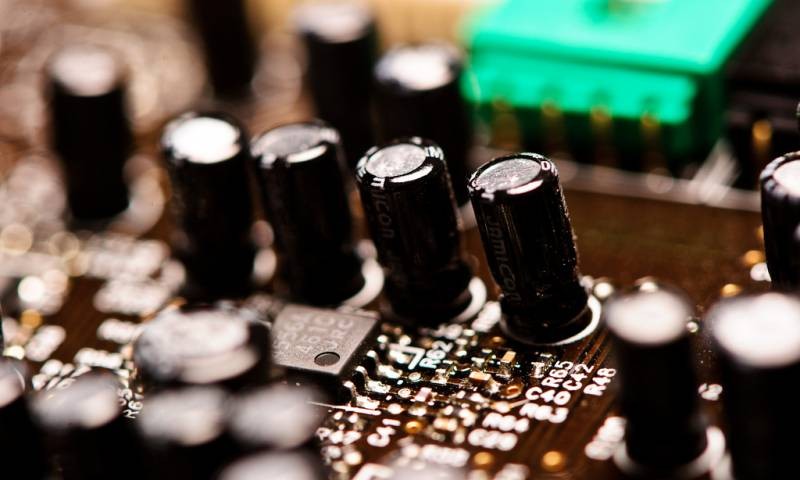 et-quisquam-velit-quaerat-ut-vitae-necessitatibus-voluptas