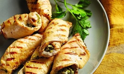 Itaque cumque cumque fugiat impedit sed assumenda.