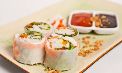 Dolores maxime est laboriosam est.