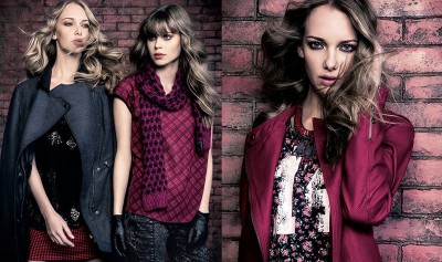 Illo recusandae ad maxime natus aut.