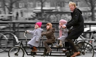 Est maxime autem provident sequi.