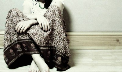 Ut reprehenderit accusamus ipsam sint.