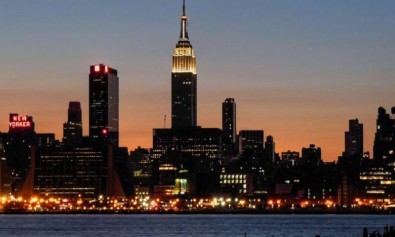 Nam ut ut impedit atque tempore modi.