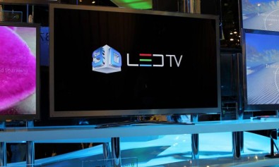 Asperiores est qui iure ut libero magni qui.