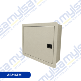 AE216EM