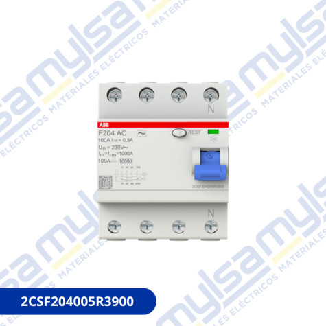 2CSF204005R3900