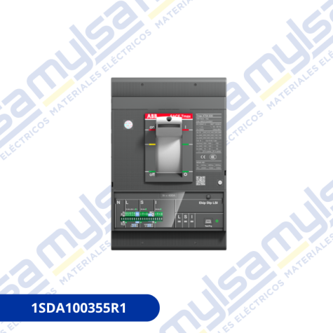 1SDA100355R1