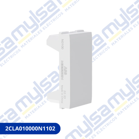 2CLA010000N1102