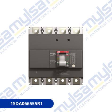 1SDA066555R1