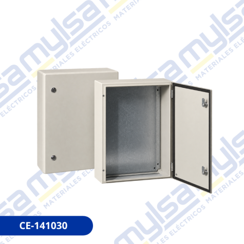 CE-141030