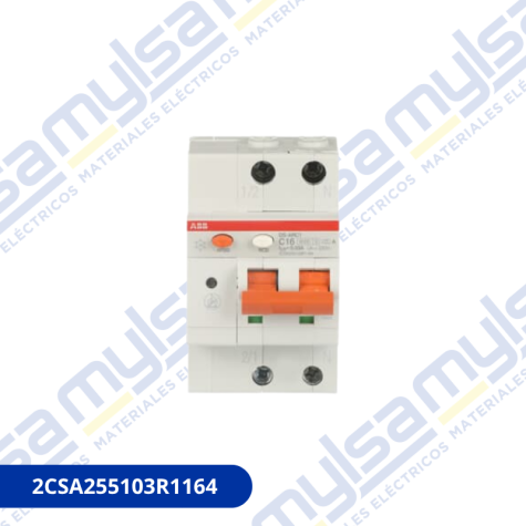 2CSA255103R1164