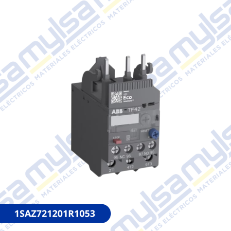1SAZ721201R1053
