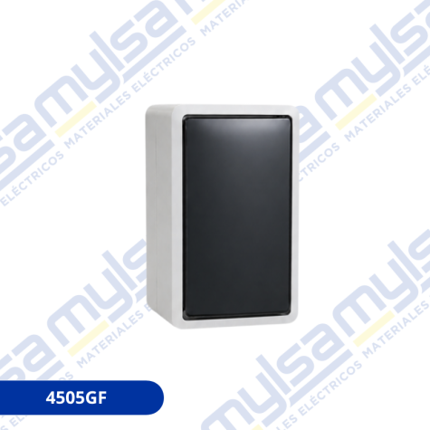 4505GF