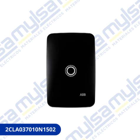 2CLA037010N1502