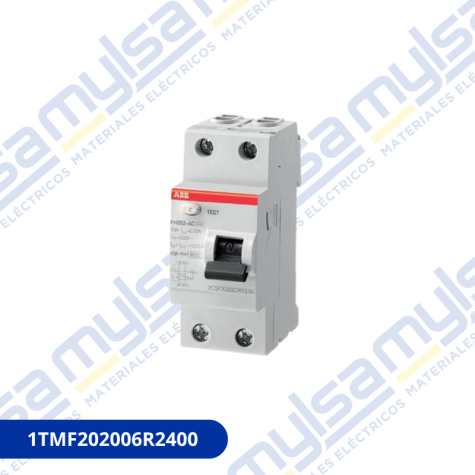 1TMF202006R2400