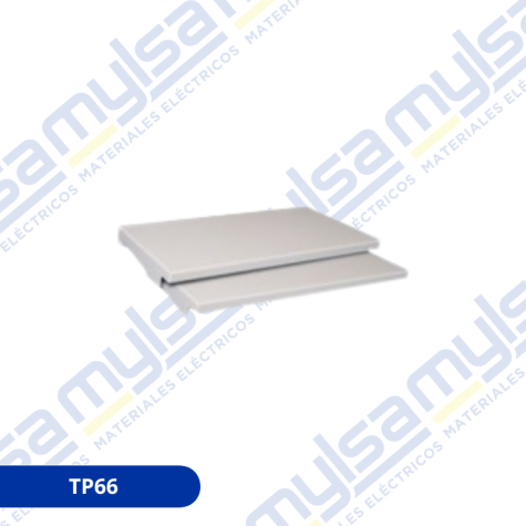 TP66