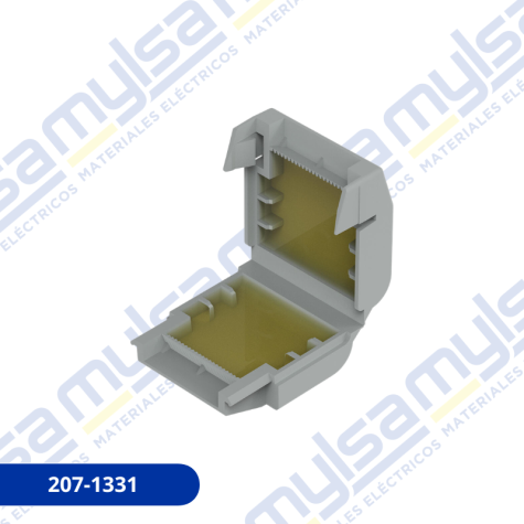 CAJA CON GEL GELBOX MODELO 1