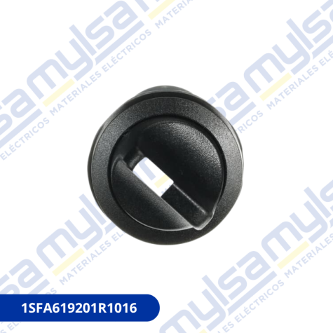 1SFA619201R1016