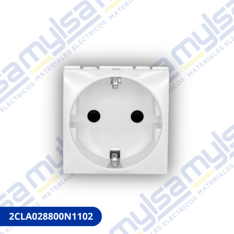 2CLA028800N1102