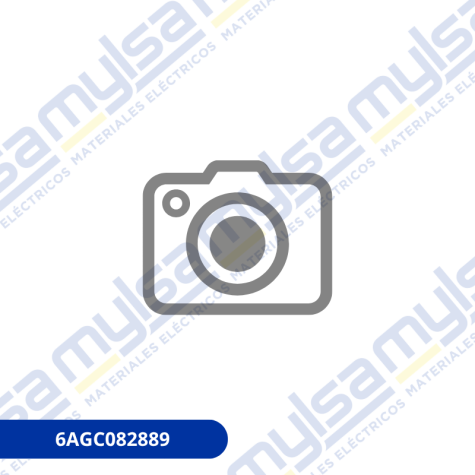 6AGC082889