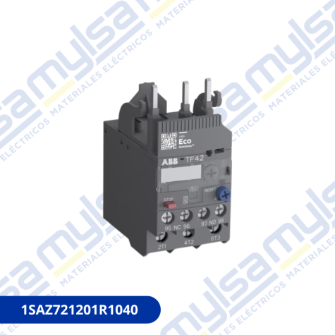 1SAZ721201R1040