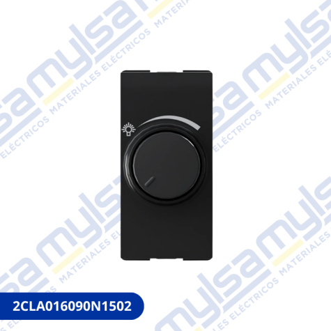 2CLA016090N1502