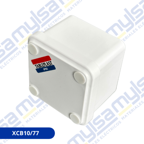 XCB10/77