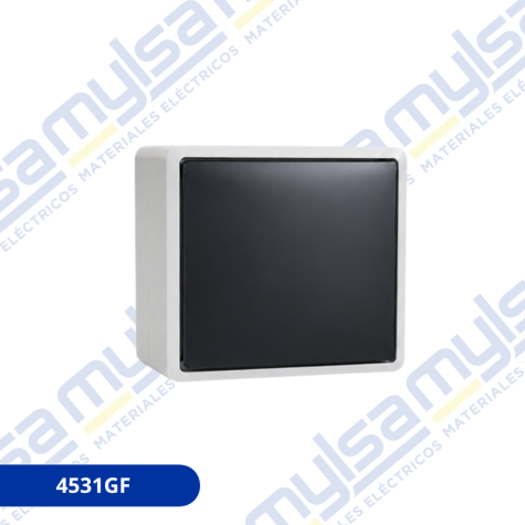 4531GF