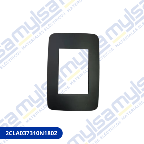 2CLA037310N1802