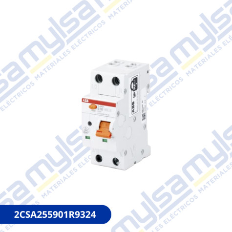 2CSA255901R9324