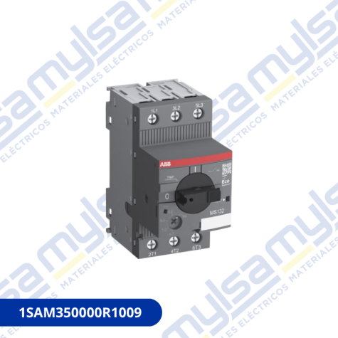 1SAM350000R1009