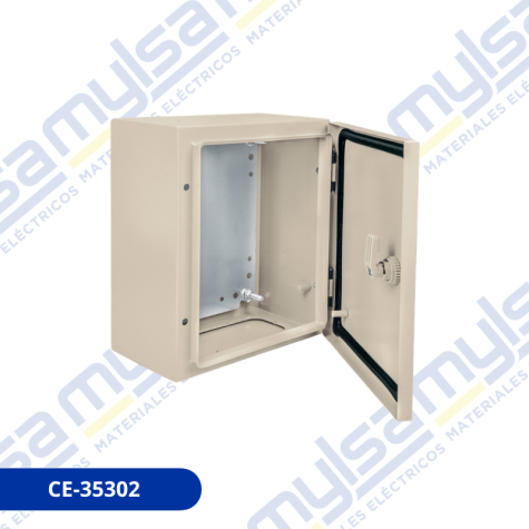 CE-35302