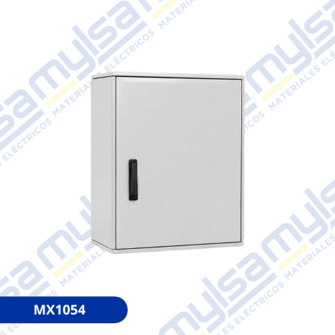 MX1054