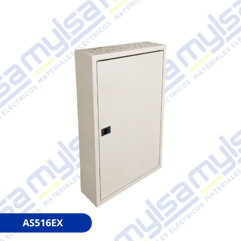 AS516EX