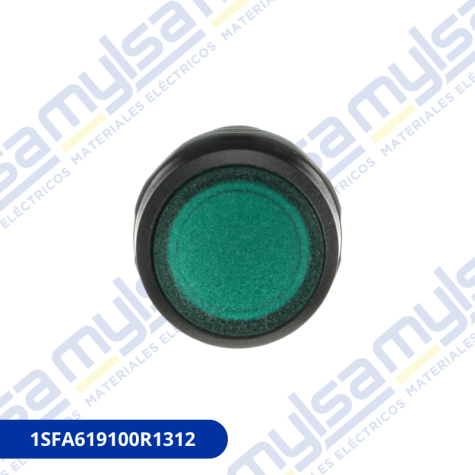 1SFA619100R1312