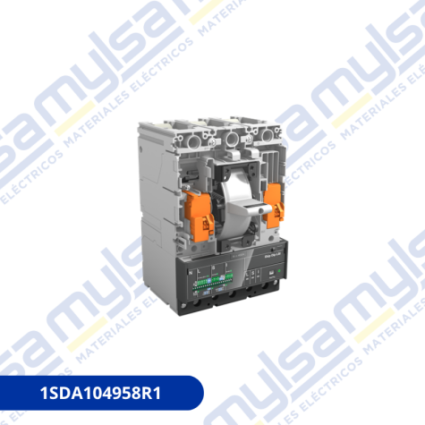 1SDA104958R1