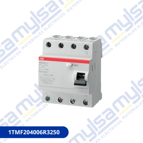 1TMF204006R3250