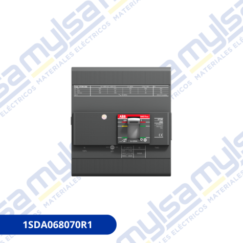 1SDA068070R1
