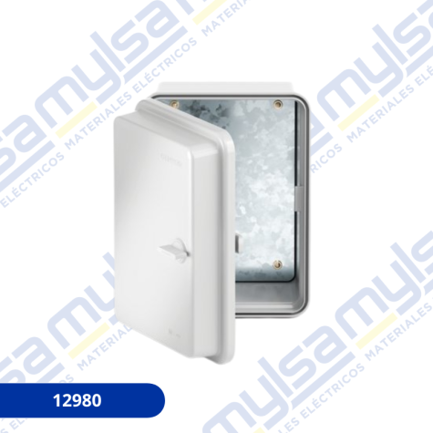 12980