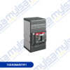 Thumbnail INTERRUPTOR MONOBLOCK TMAX XT1B 16kA (400VAC) 25kA (230V) 3P 17.5 - 25A0
