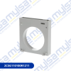 Thumbnail TRANSFORMADOR TOROIDAL TR4 PARA RD3 110mm 1250A0