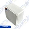 Thumbnail CAJA DE PASO IP65 EXCELLENT 168X168X97MM0