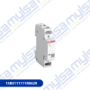 Thumbnail CONTACTOR MODULAR 16A 2NA - BOBINA 230VAC/VDC0