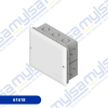 Thumbnail CAJA DE PASO EMBUTIR 160X180 MM0