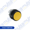 Thumbnail PULSADOR PLANO Ø 22mm AMARILLO LINEA MODULAR0