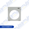 Thumbnail TRANSFORMADOR TOROIDAL TR4 PARA RD3 110mm 1250A0