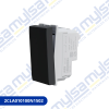 Thumbnail MODULO INTERRUPTOR NEGRO (UNIPOLAR)0