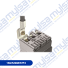 Thumbnail TERMINALES ANTERIORES PROLONGADOS SEPARADORES PARA INTERRUPTOR MONOBLOCK XT3 3PCS.0